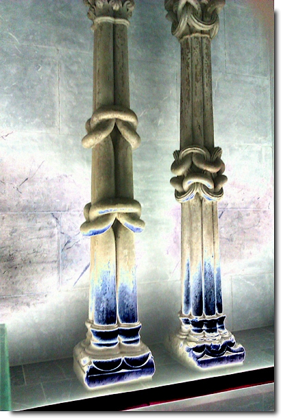Kiliansdom