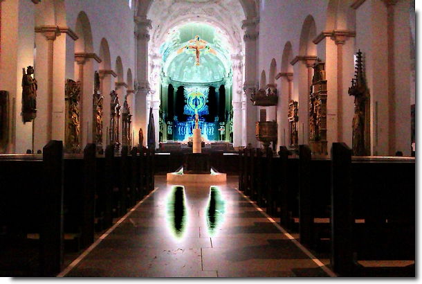 Kiliansdom